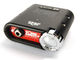 Line 6 Toneport GX